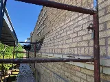 Edgeway Masonry Contractors photo 3