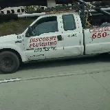 Discount Plumbing Rooter Services photo 6