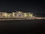 Higher Ground Lawn Care & Landscape Lighting photo 10