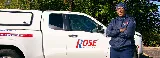 Rose Pest Solutions photo 8