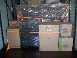 Murfreesboro Movers photo 2