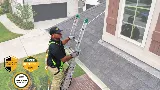 Critter Control Dallas Ft Worth
