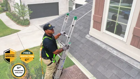 Critter Control Dallas Ft Worth photo 1
