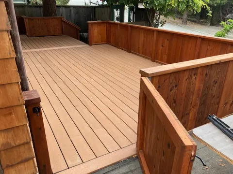 Casa Imperio Handyman and Remodeling Services photo 1