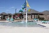 Mark Payne Homes photo 3