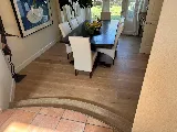 Floorcraft photo 8