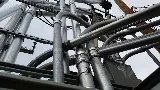 Ampman Electrical Contracting photo 5