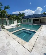 Dream Pools of Florida LLC photo 6