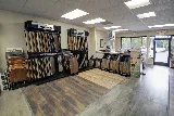 Fred’s Flooring photo 3