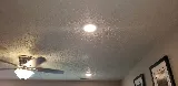 Zap Electric LLC photo 5