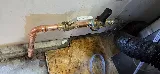 Queen Plumbing LLC photo 8