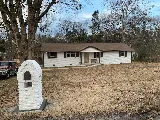 Nashville Painting Company photo 3