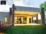 Las Ventanas Homes