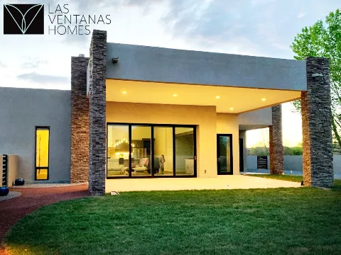 Las Ventanas Homes photo 1