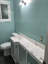 D'Amato Construction Company photo 7