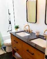 AC Custom Reno photo 4