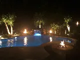 Pools and Paradise photo 5