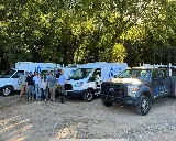 North Alabama Plumbing Company photo 4