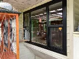 Centra Windows & Install Pros photo 4
