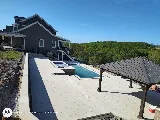 Pristine Pools photo 2