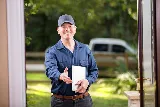 Trusted Spokane Pest Control photo 6