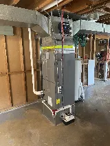 Hayward Healthy Home Solutions photo 7