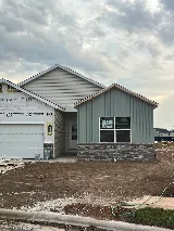 Trendsetter Homes photo 8