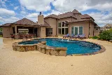 Richard's Total Backyard Solutions photo 8