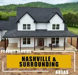 URCovered Construction