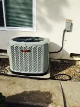 Bailey's Heating & Air, Inc. photo 3