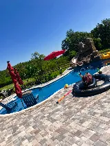 Calta’s Clear Pools LLC photo 8
