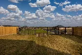 N&B Homes photo 5