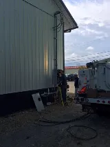 Dugas Electric photo 6