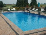 Rockford Pool & Spa photo 4