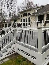 Johan’s Construction Services Inc