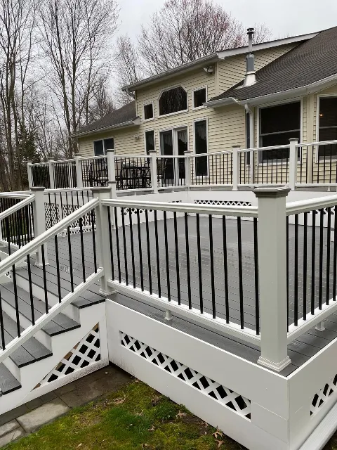 Johan’s Construction Services Inc photo 1