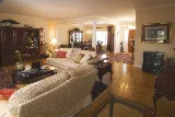 Rothrock Renovation & Remodeling photo 2
