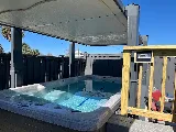 Tropical Spas & Pools photo 6