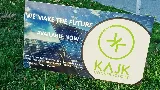 Kajk Constructors Inc I Solar Energy & Green Retrofits…