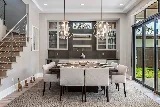M. Lahr Homes photo 5