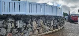 Mokoi Masonry Contractor photo 4