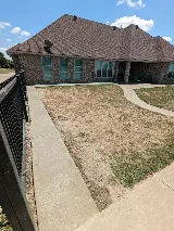 AMJ Masonry photo 2