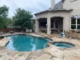AB&C Pool Service photo 8