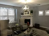 Prime Window Solutions photo 5
