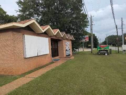 Electronic Repair Unlimited Enterprise Al photo 1