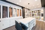 Alquinn Homes photo 8