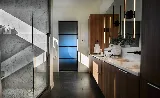 DESIGN TILE AND FLOORING LLC SPOKANE photo 2