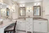 Neuhoff & Beverly Custom Builders photo 5