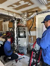 American Residential Services LLC photo 2