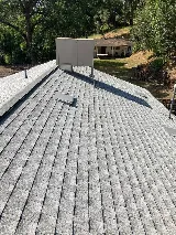 True Roof Inc. photo 8